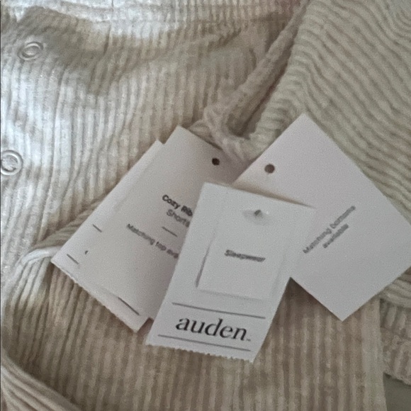 Women's XXL Auden  Pajama Set- NWT - Picture 7 of 7